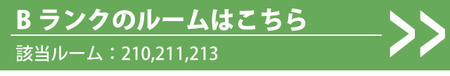 ランクB